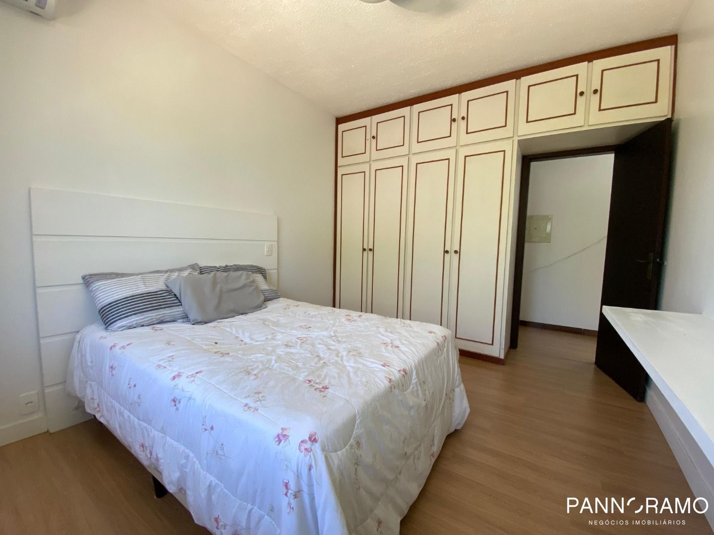 Casa, 4 quartos, 345 m² - Foto 25