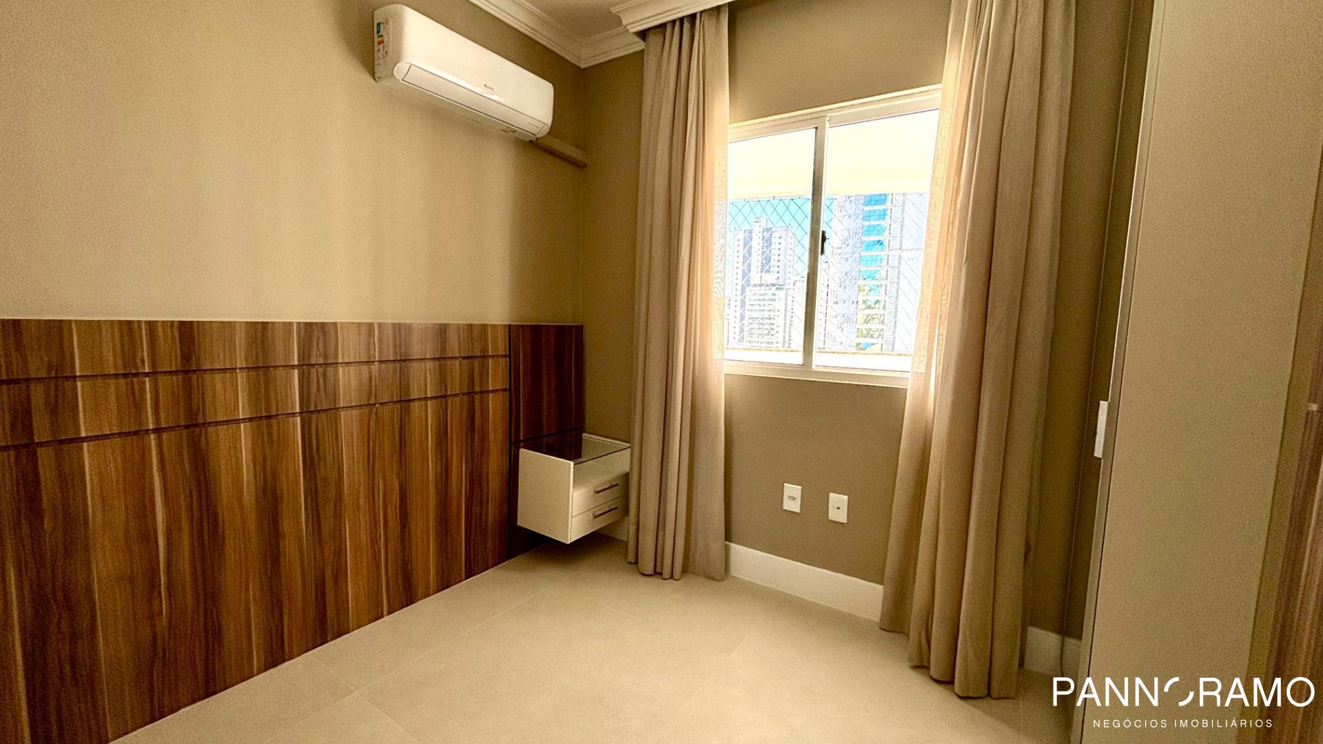 Apartamento, 3 quartos, 114 m² - Foto 23