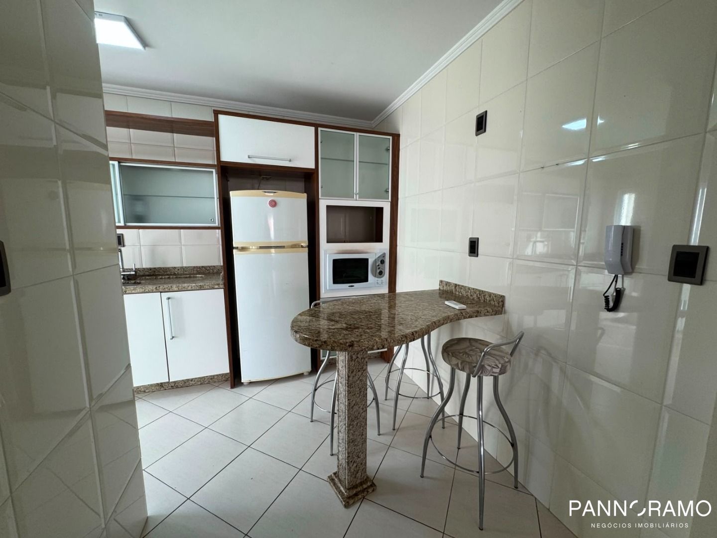 Apartamento, 2 quartos, 87 m² - Foto 6