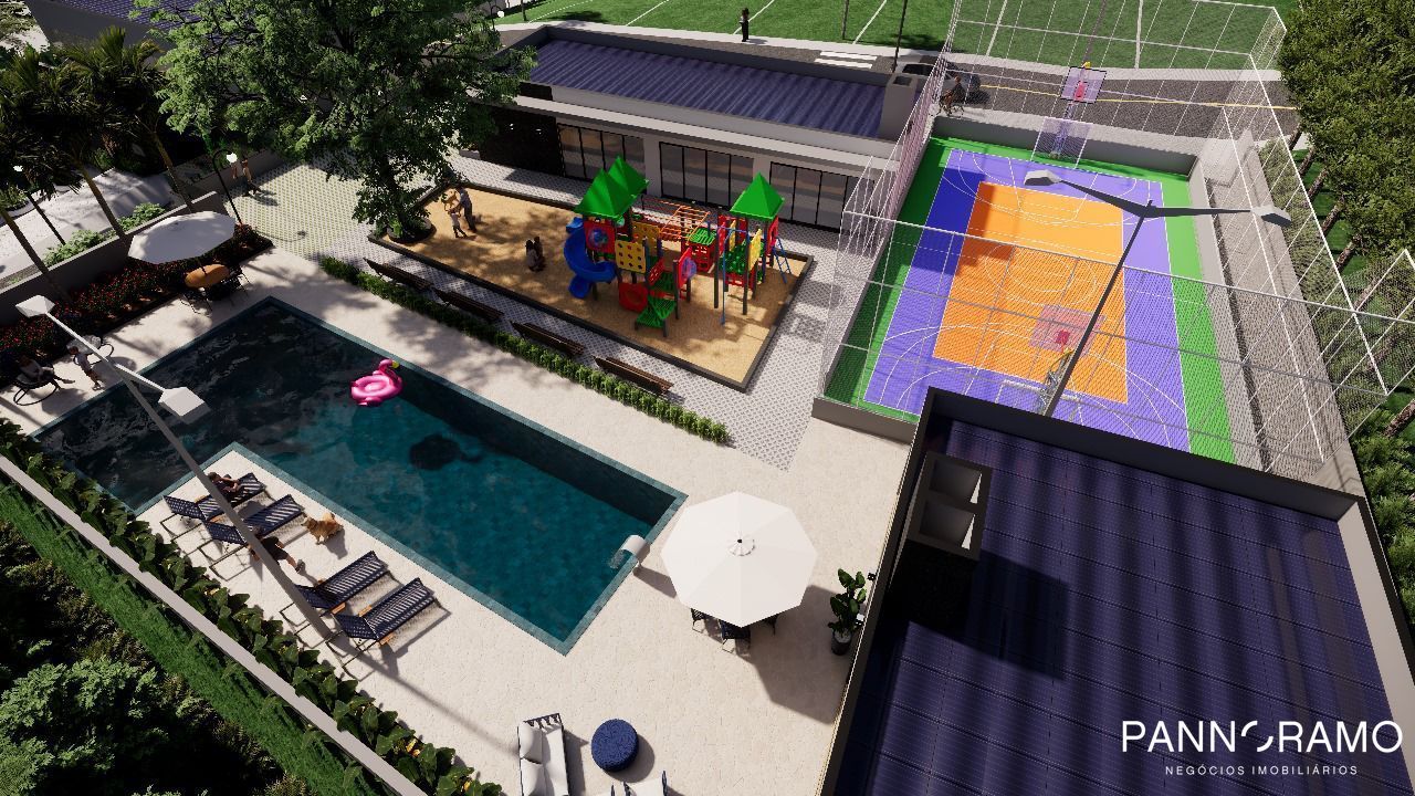 Terreno, 195 m² - Foto 16