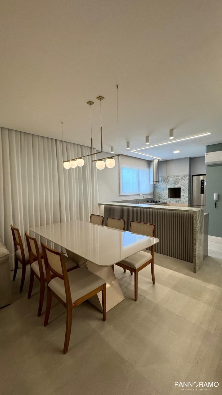 Apartamento, 3 quartos, 118 m² - Foto 12