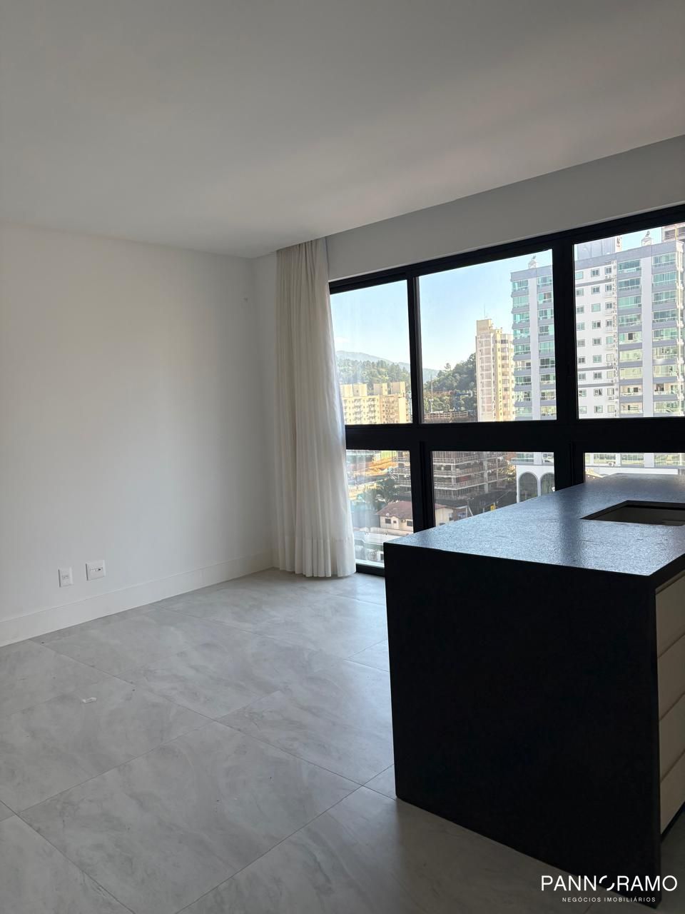 Apartamento, 3 quartos, 111 m² - Foto 5