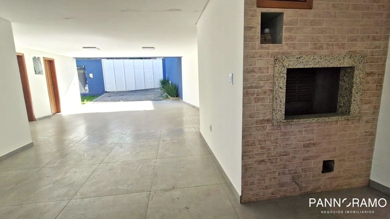 Casa, 4 quartos, 300 m² - Foto 4