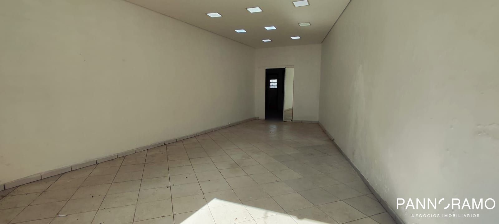Loja-Salão, 50 m² - Foto 4