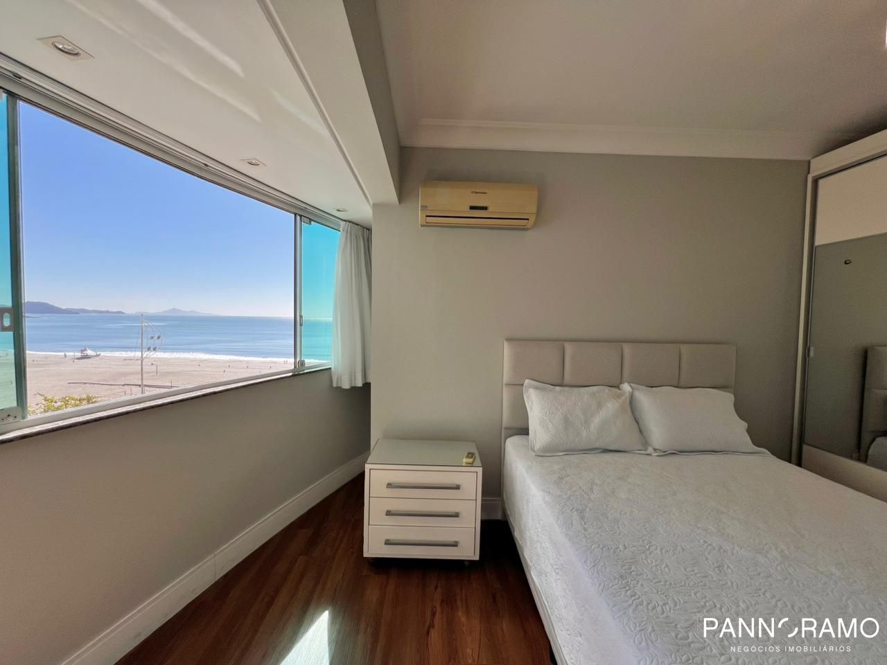 Apartamento, 3 quartos, 173 m² - Foto 9