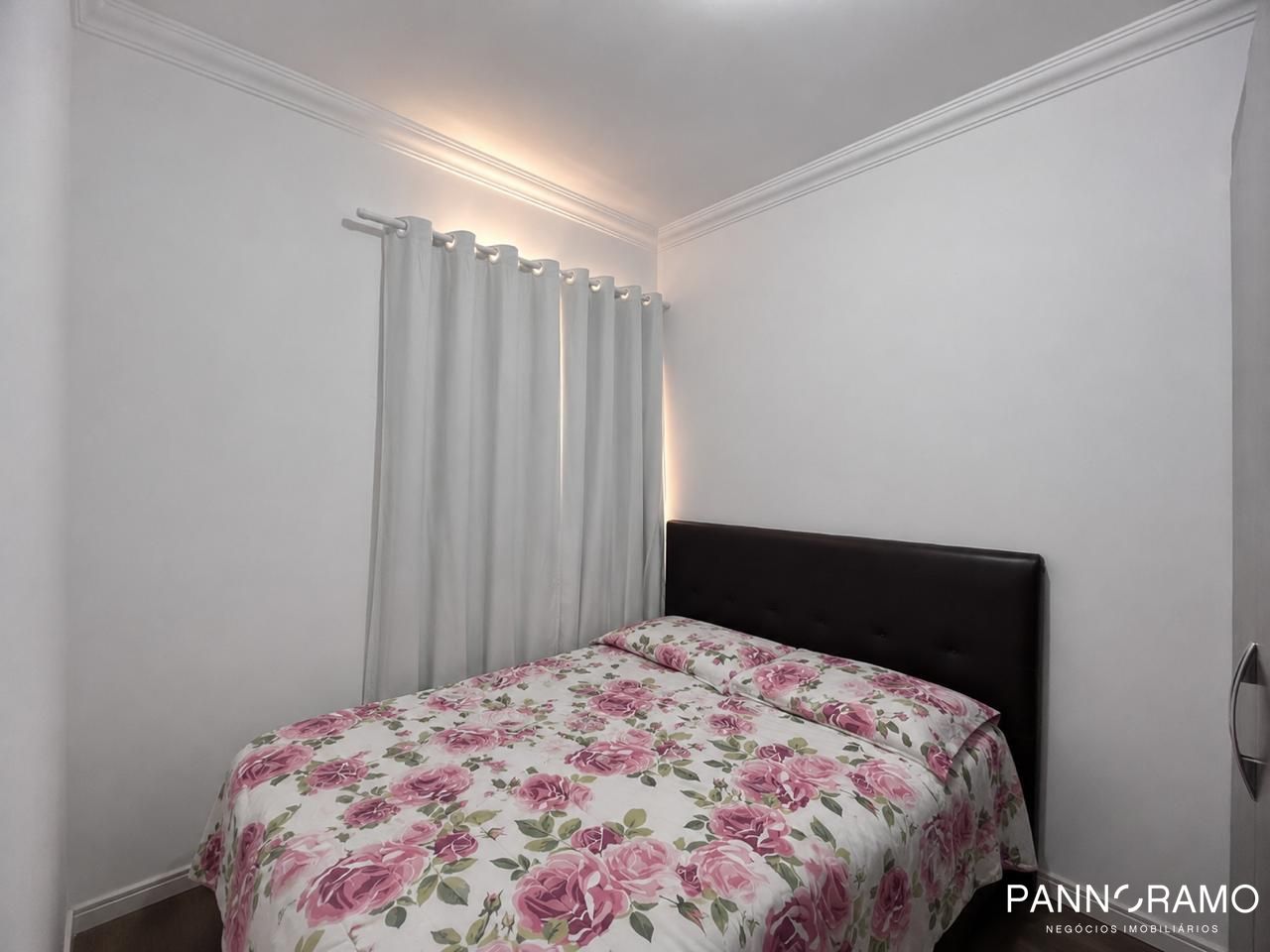 Apartamento, 3 quartos, 56 m² - Foto 14