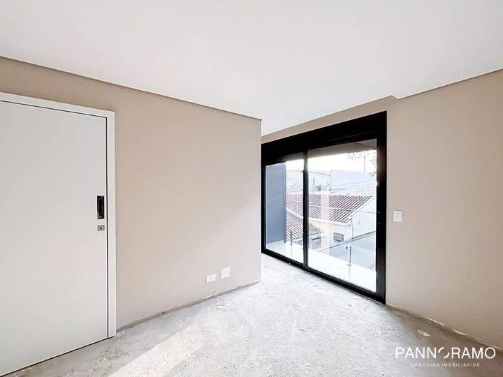 Sobrado, 3 quartos, 183 m² - Foto 9