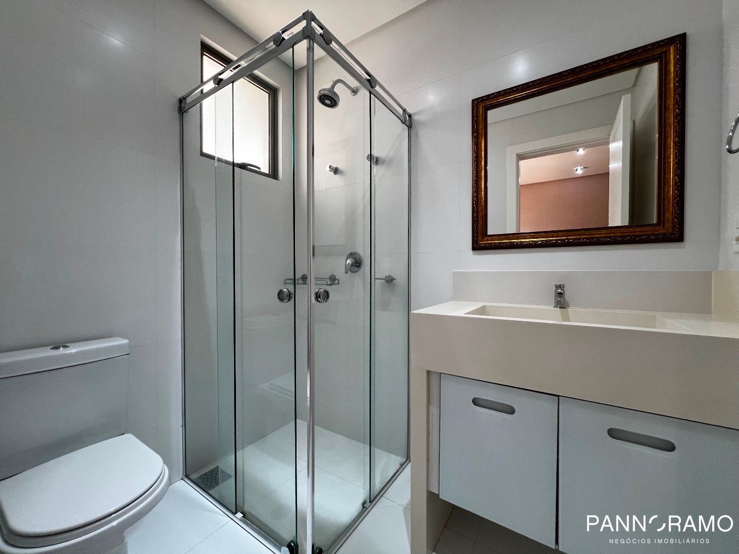 Apartamento, 3 quartos, 183 m² - Foto 7