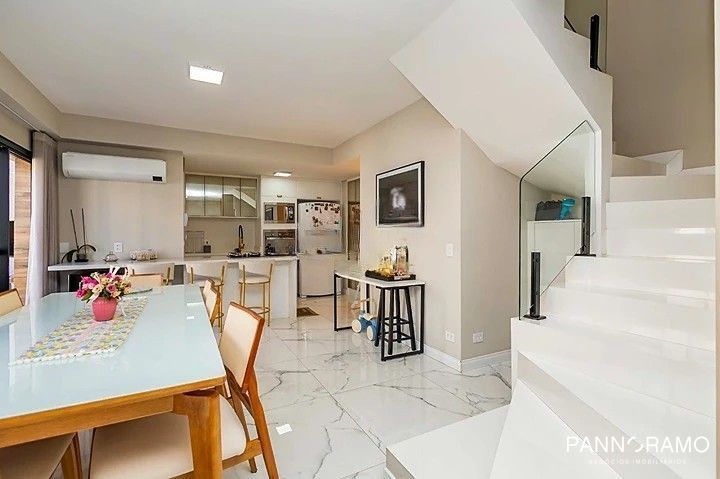 Apartamento, 3 quartos, 98 m² - Foto 12