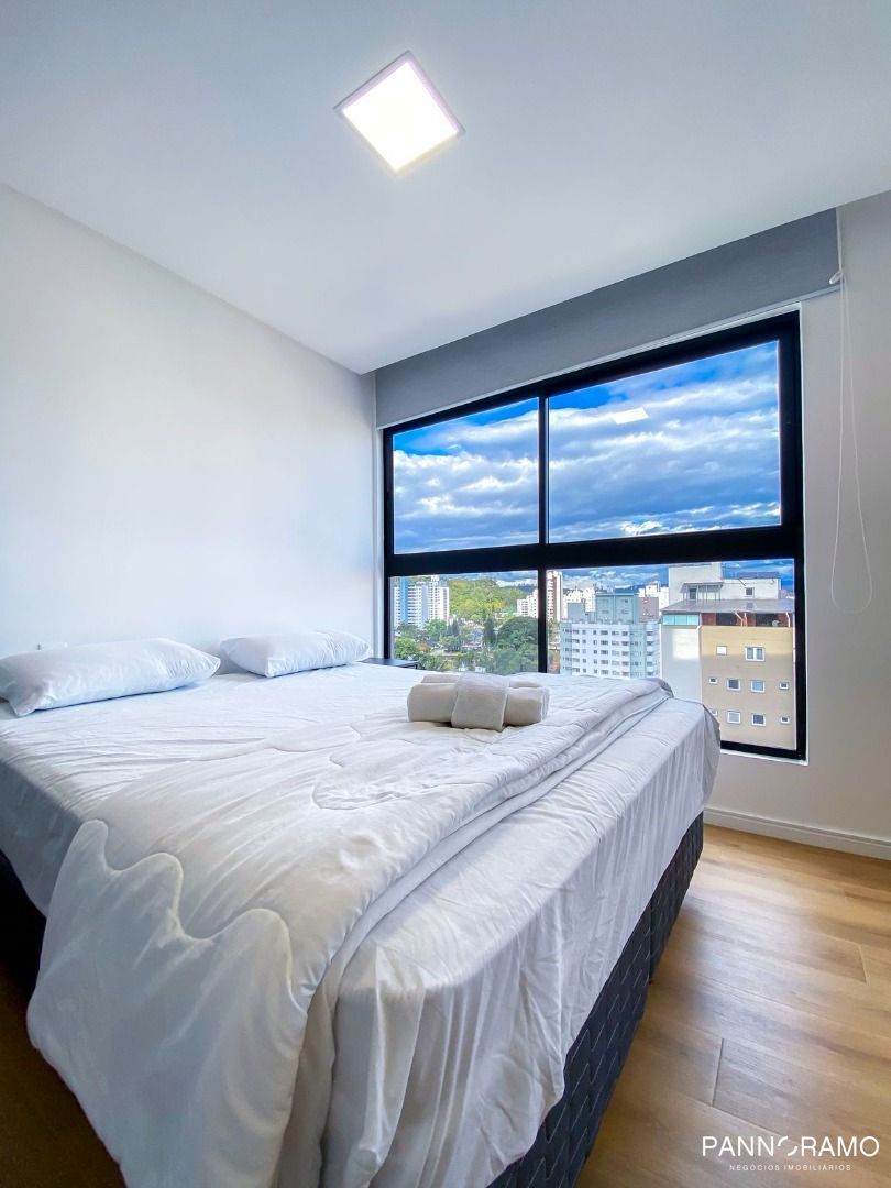 Casa, 1 quarto, 24 m² - Foto 13