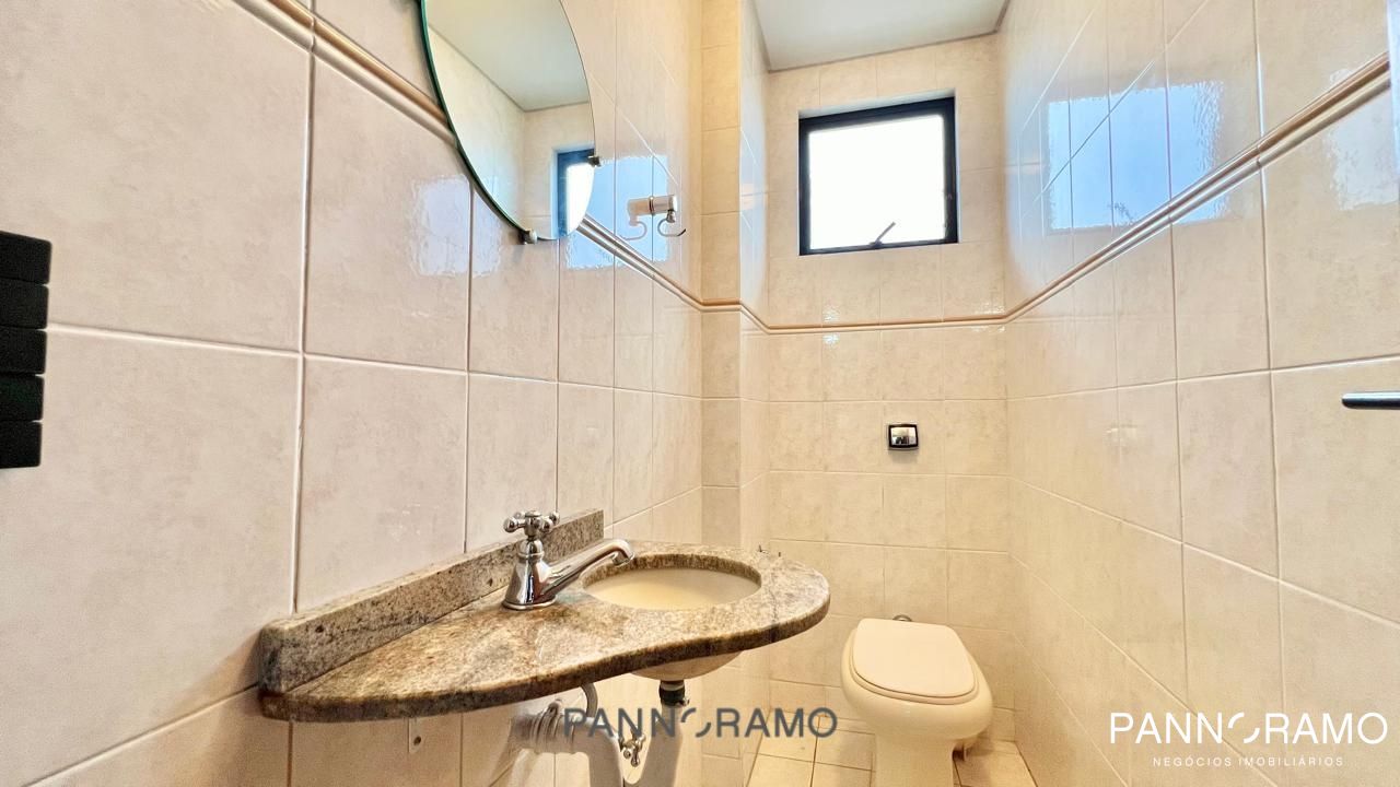 Cobertura, 3 quartos, 186 m² - Foto 16