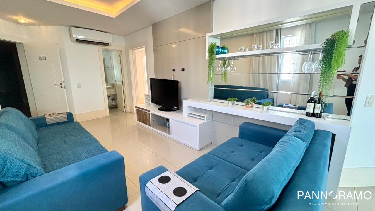 Apartamento, 3 quartos, 135 m² - Foto 10