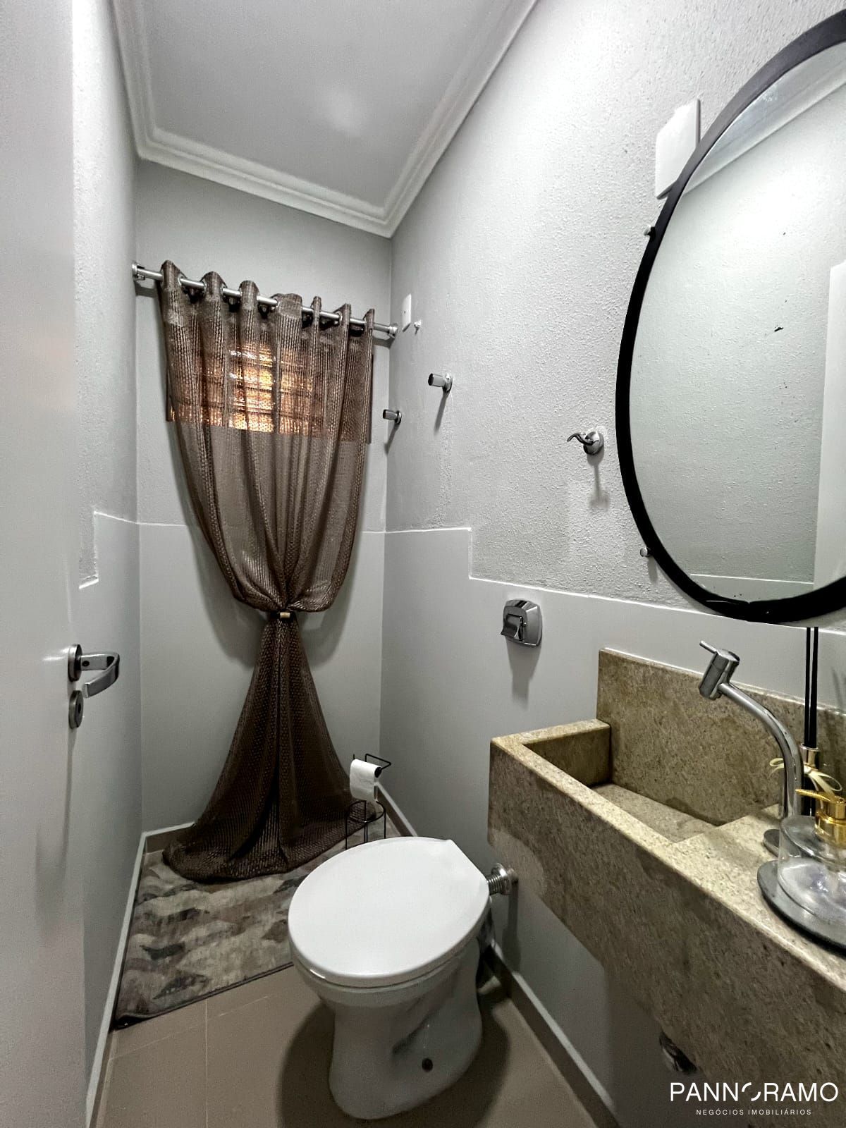 Casa, 3 quartos, 210 m² - Foto 18