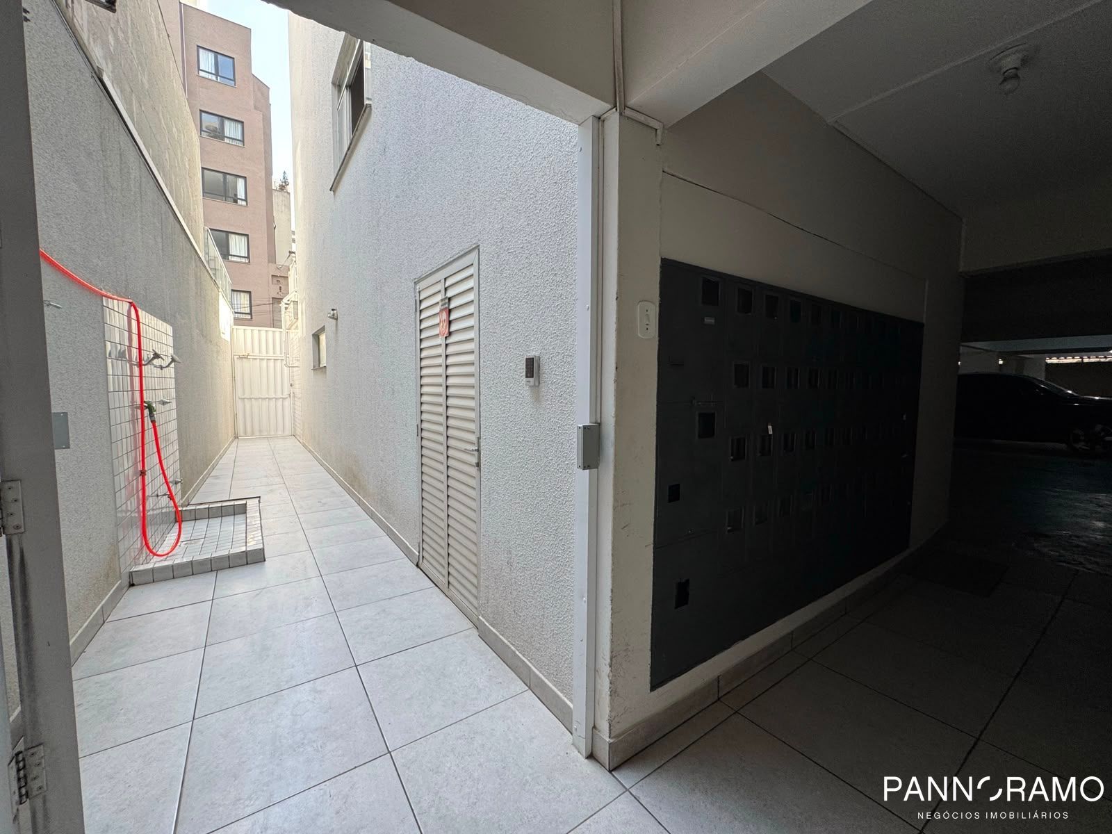 Apartamento, 2 quartos, 61 m² - Foto 22