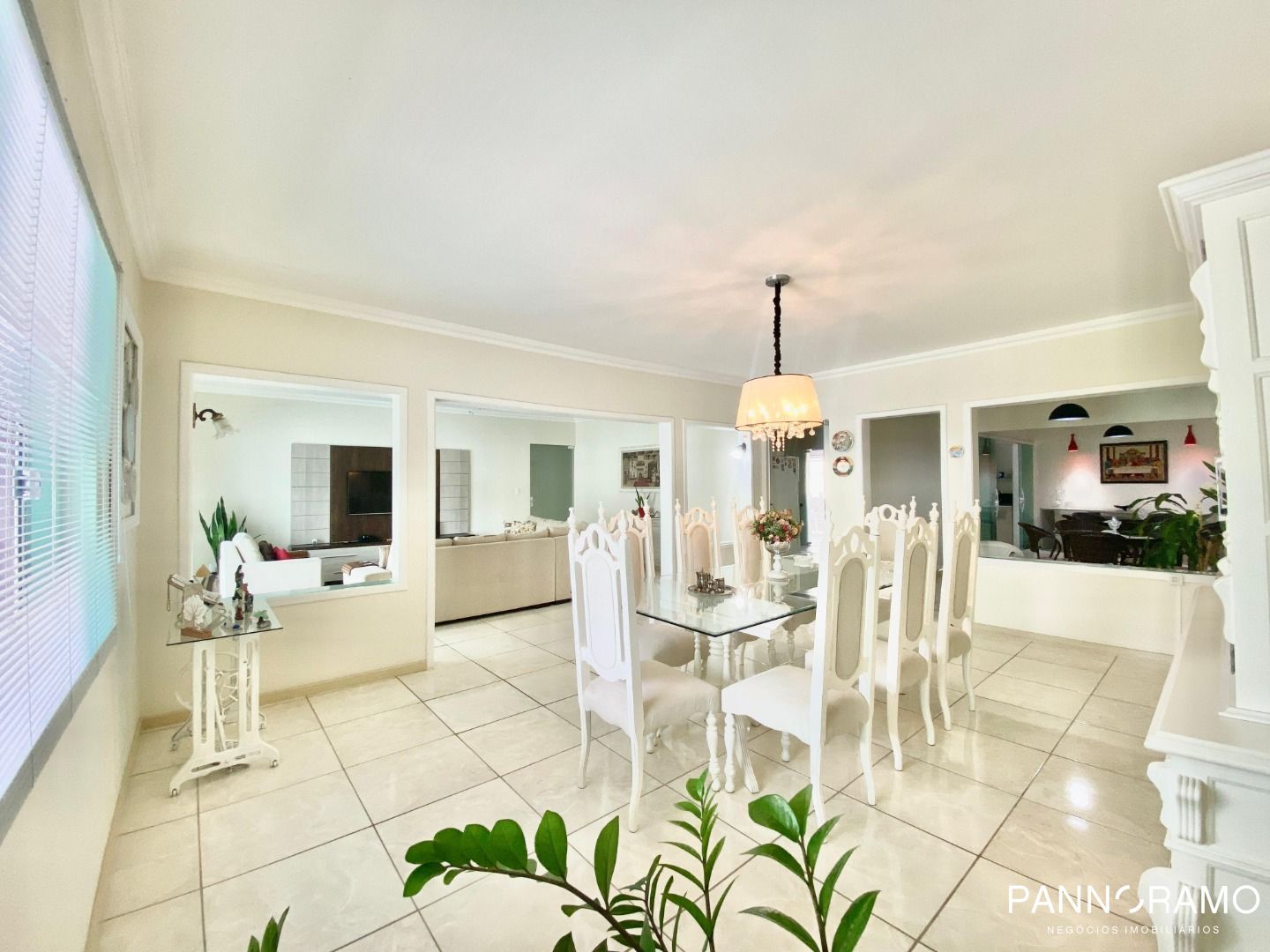 Casa, 3 quartos, 434 m² - Foto 4