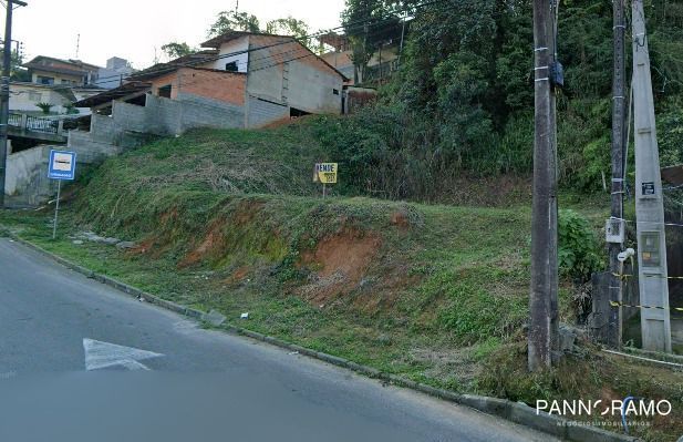Terreno, 720 m² - Foto 4