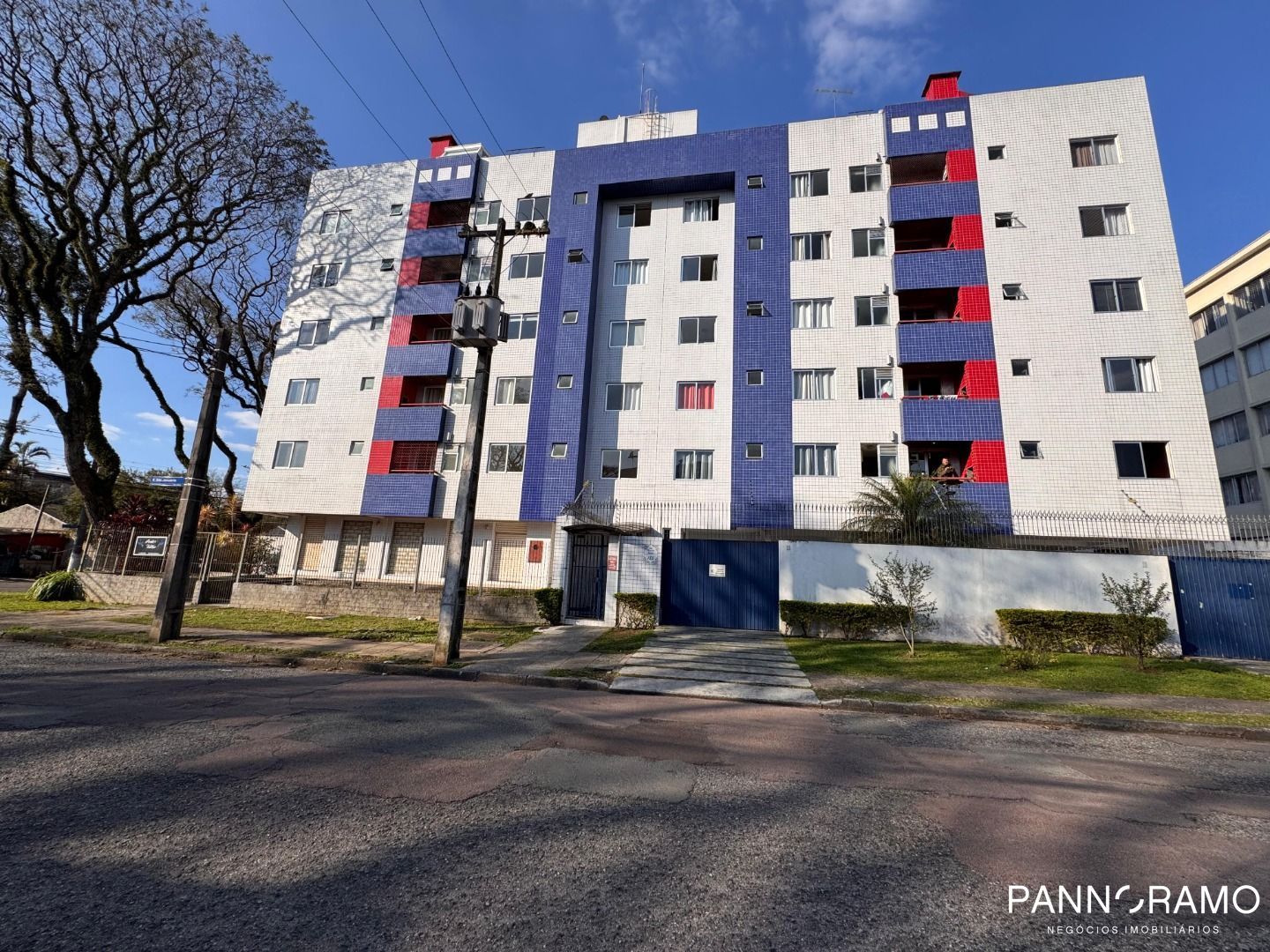 Apartamento, 2 quartos, 50 m² - Foto 29