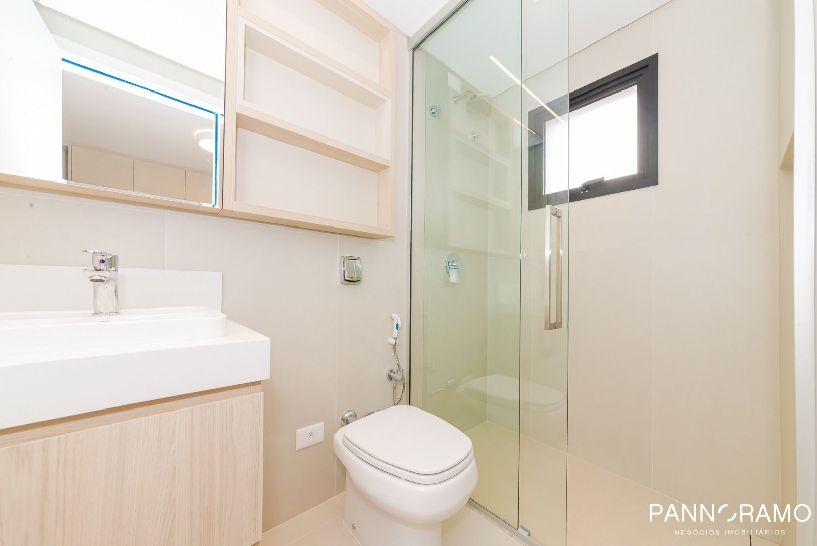 Apartamento, 2 quartos, 96 m² - Foto 24