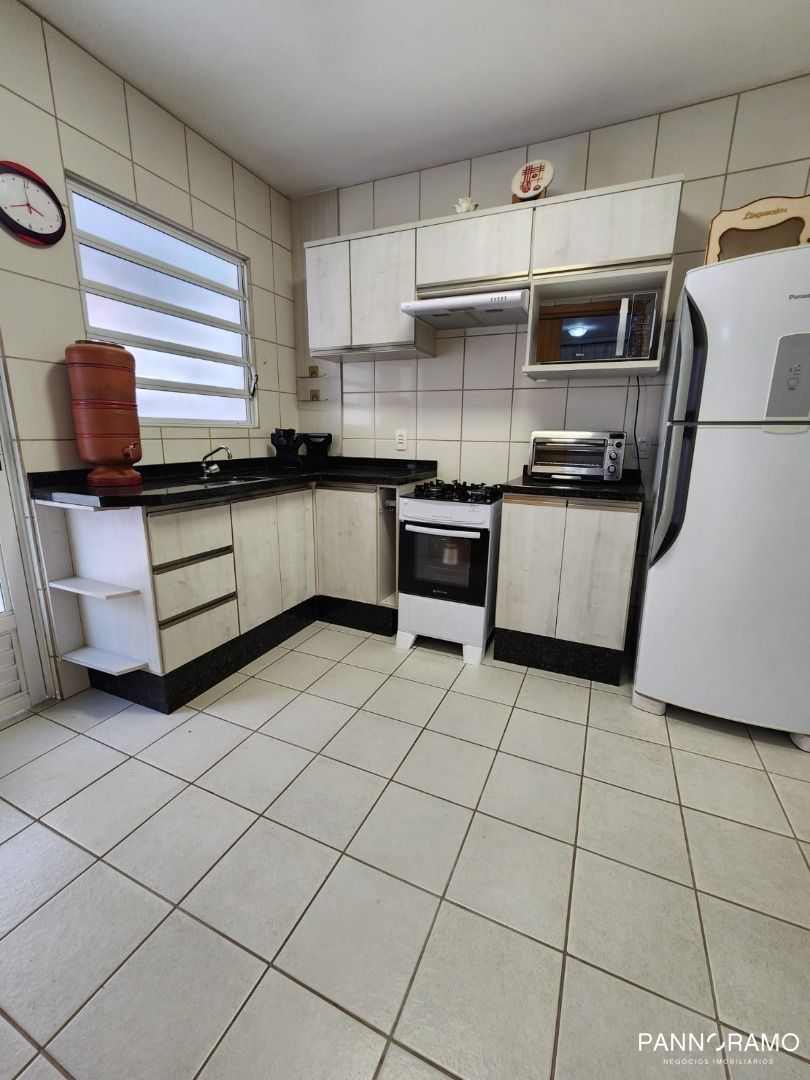 Apartamento, 2 quartos, 167 m² - Foto 15