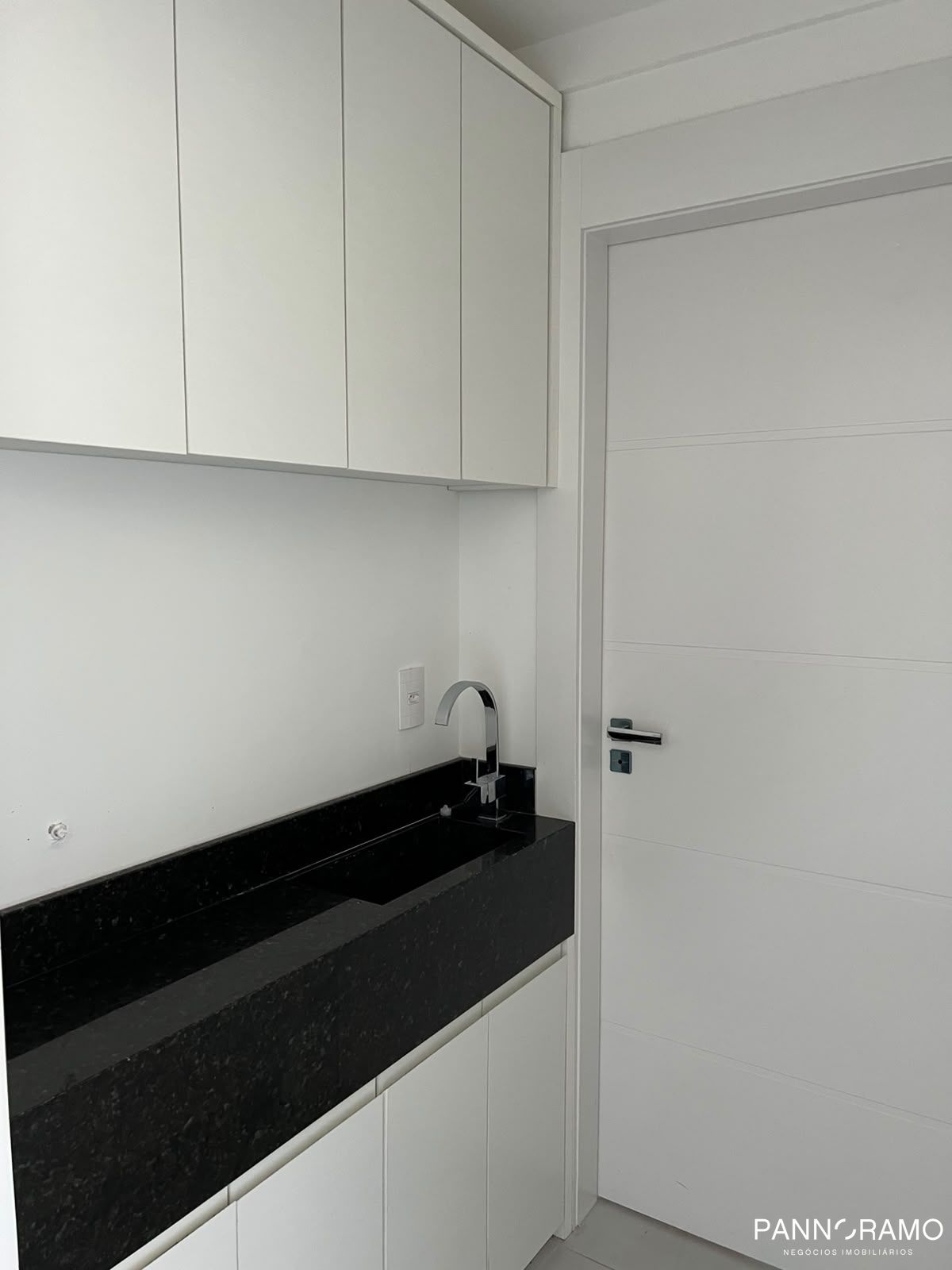 Sala-Conjunto, 42 m² - Foto 10