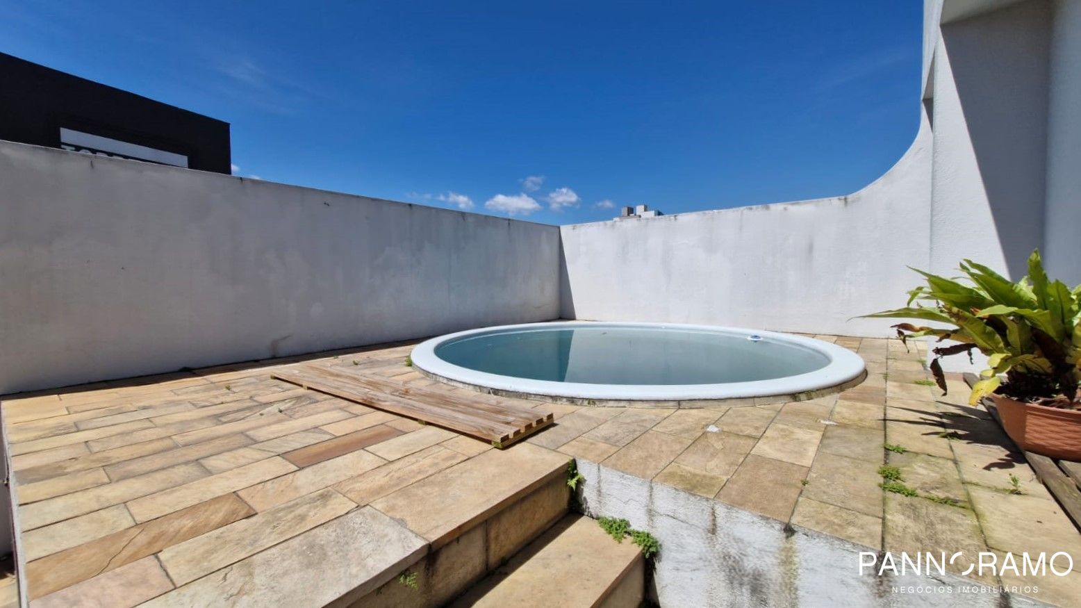 Apartamento, 4 quartos, 252 m² - Foto 17