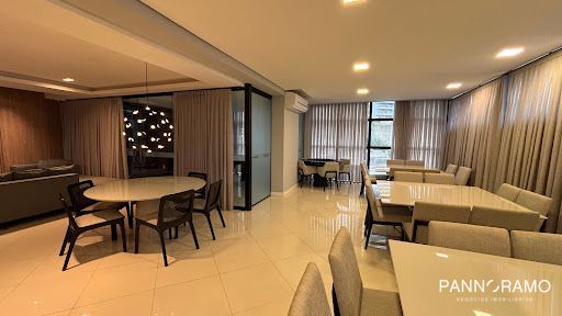 Apartamento, 2 quartos, 85 m² - Foto 13