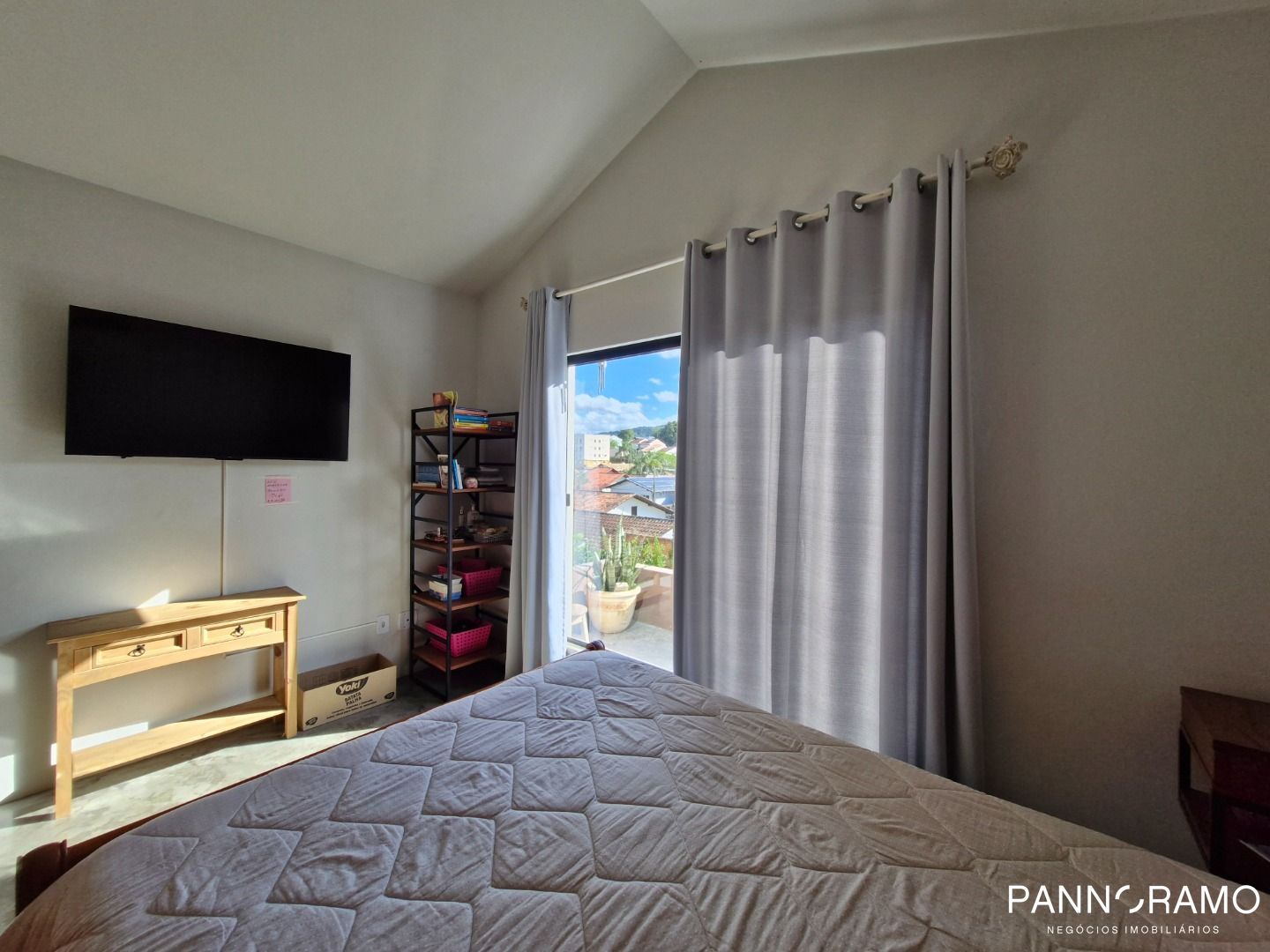 Casa, 3 quartos, 156 m² - Foto 48