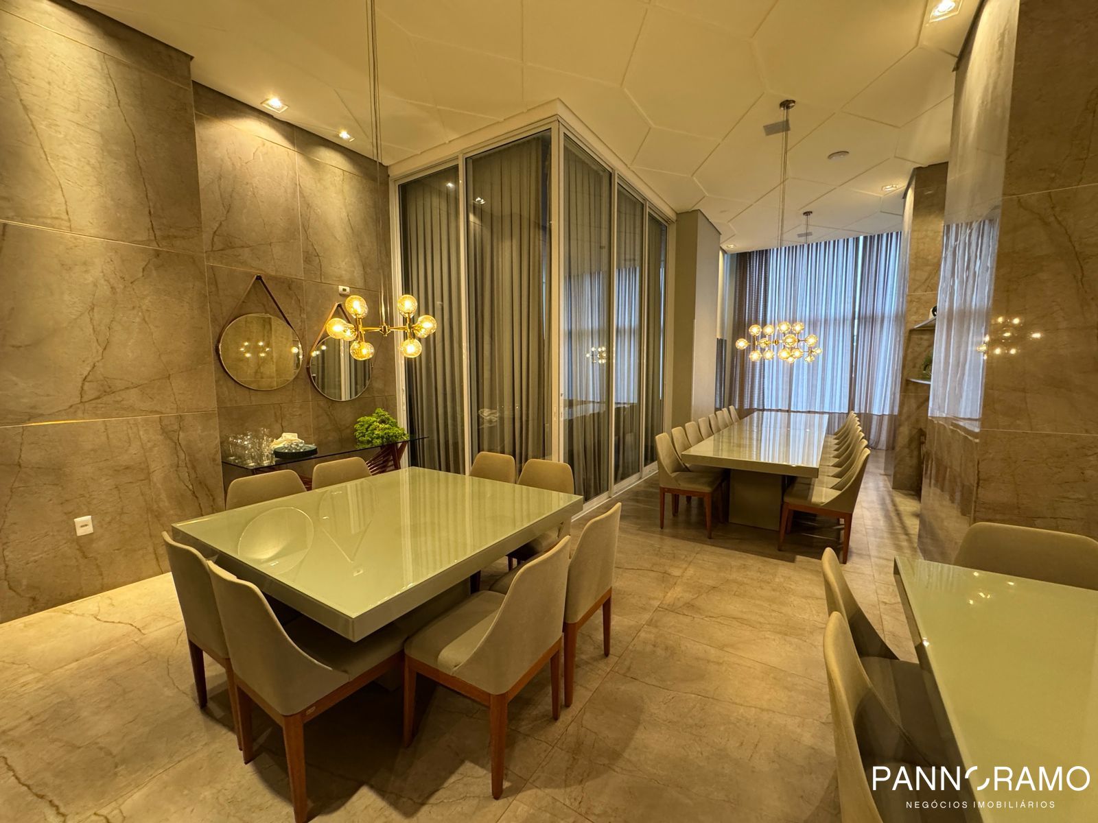 Apartamento, 4 quartos, 143 m² - Foto 25