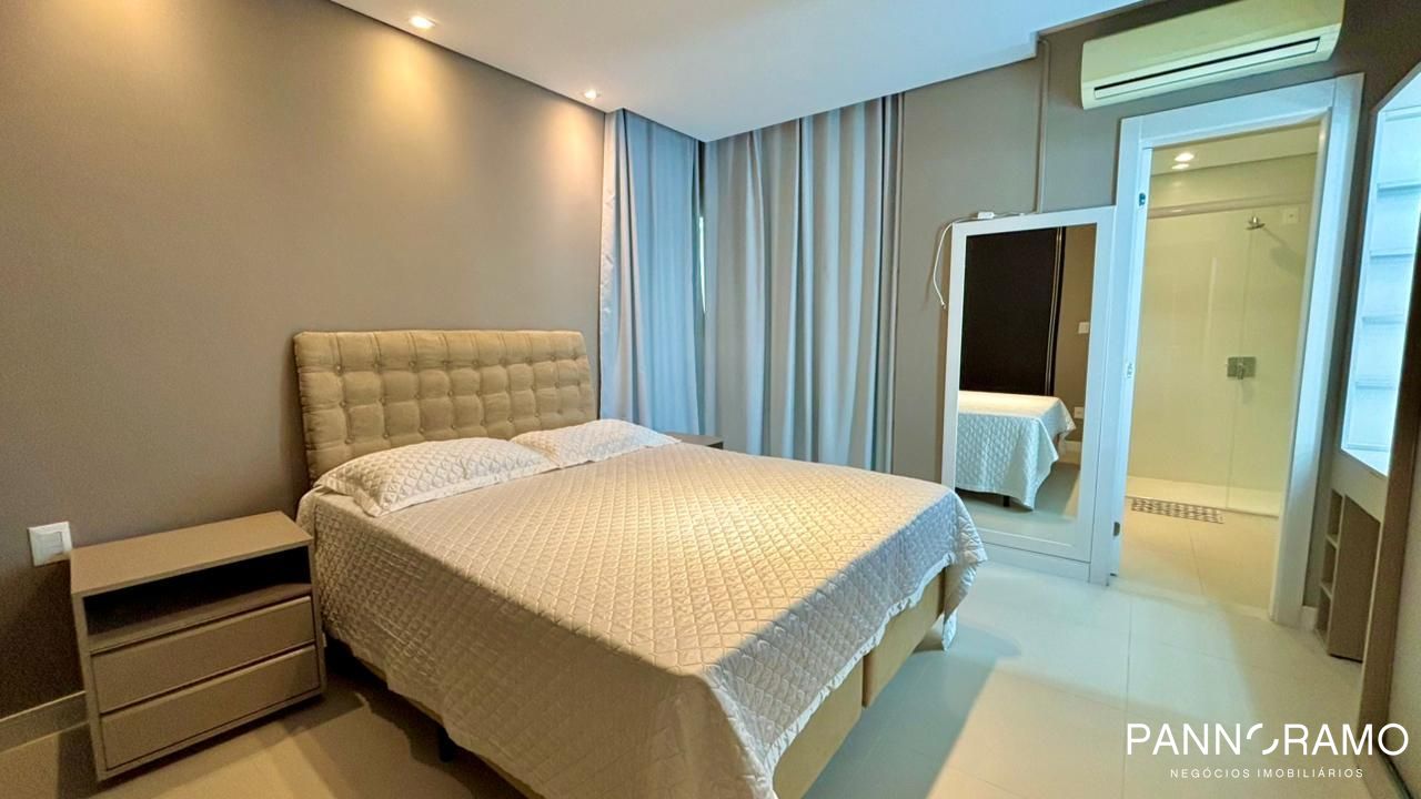 Apartamento, 4 quartos, 160 m² - Foto 11