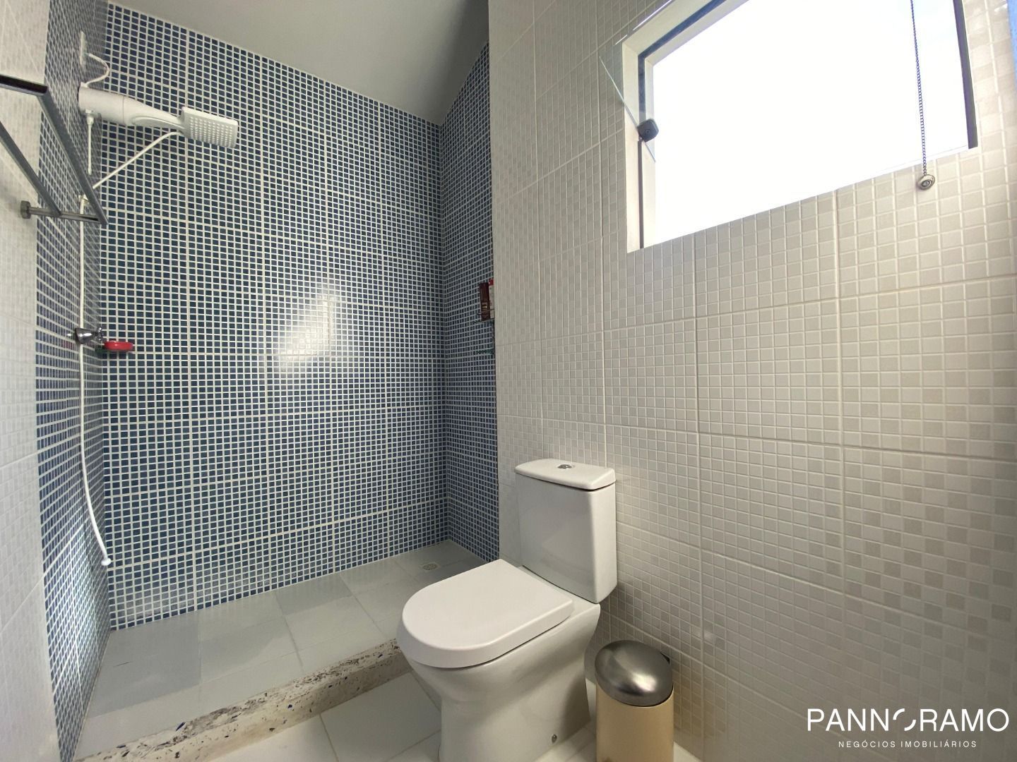 Casa, 3 quartos, 156 m² - Foto 6