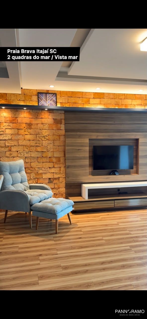 Apartamento, 2 quartos, 77 m² - Foto 5