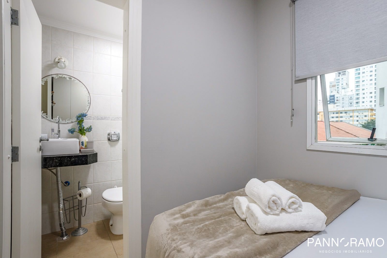 Apartamento, 4 quartos, 227 m² - Foto 30