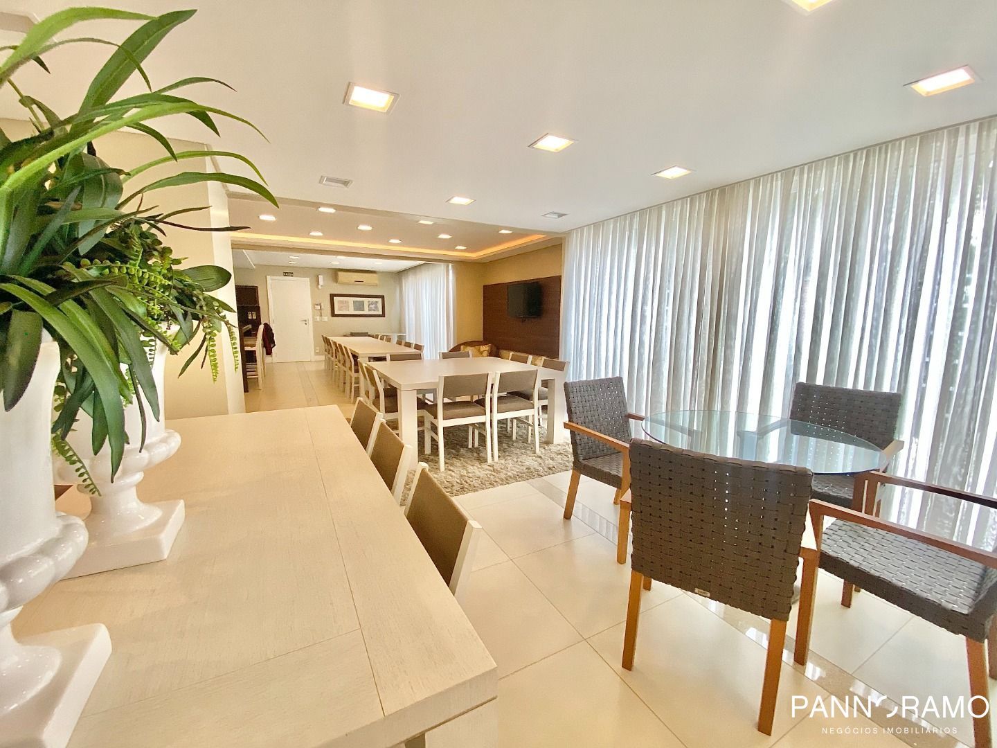Apartamento, 2 quartos, 183 m² - Foto 37