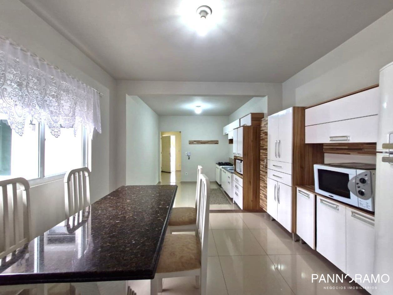 Casa, 4 quartos, 370 m² - Foto 23
