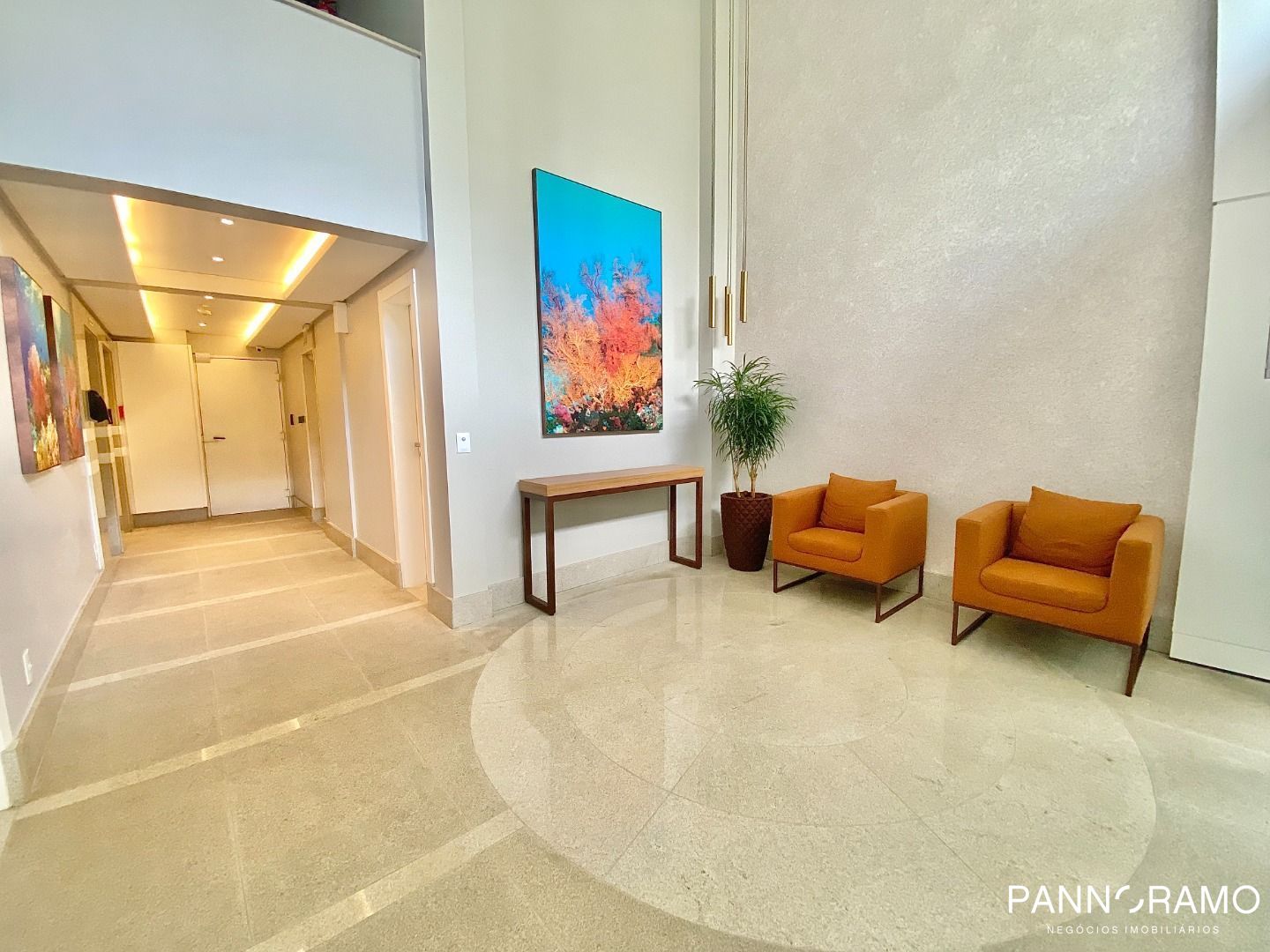 Apartamento, 2 quartos, 183 m² - Foto 32