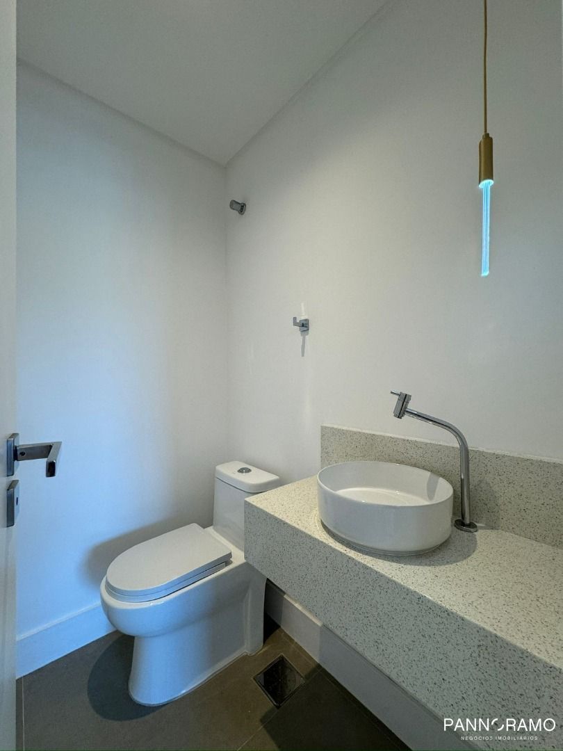 Apartamento, 3 quartos, 90 m² - Foto 9