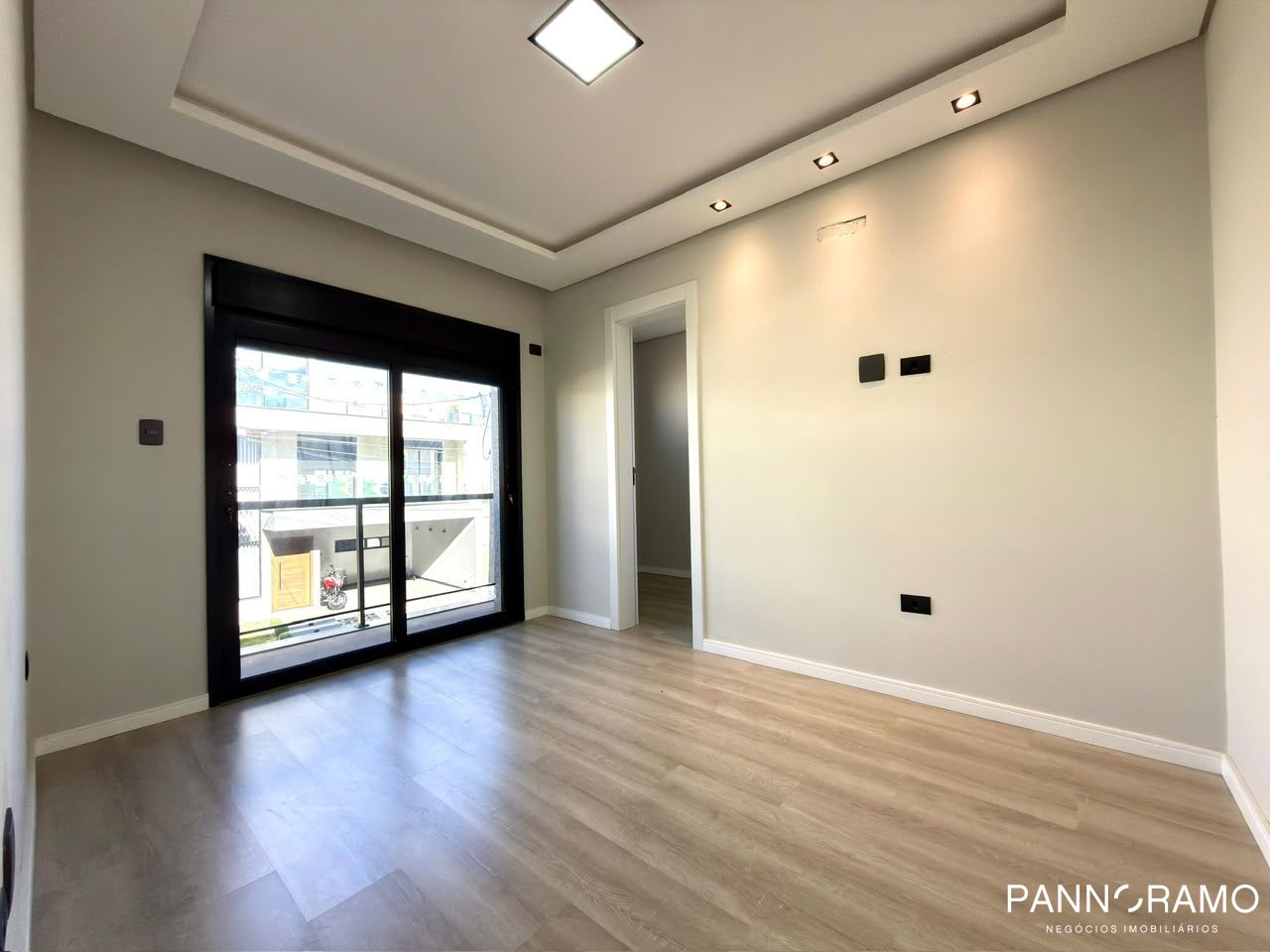 Apartamento, 2 quartos, 165 m² - Foto 11