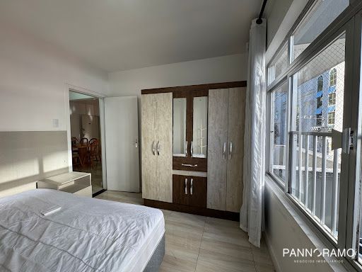 Apartamento, 2 quartos, 85 m² - Foto 13