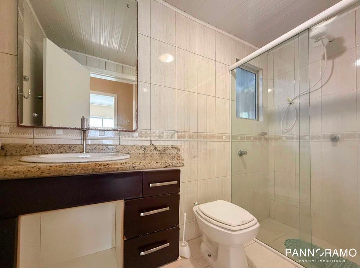 Apartamento, 3 quartos, 130 m² - Foto 13