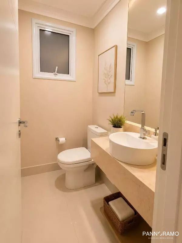 Apartamento, 3 quartos, 117 m² - Foto 7