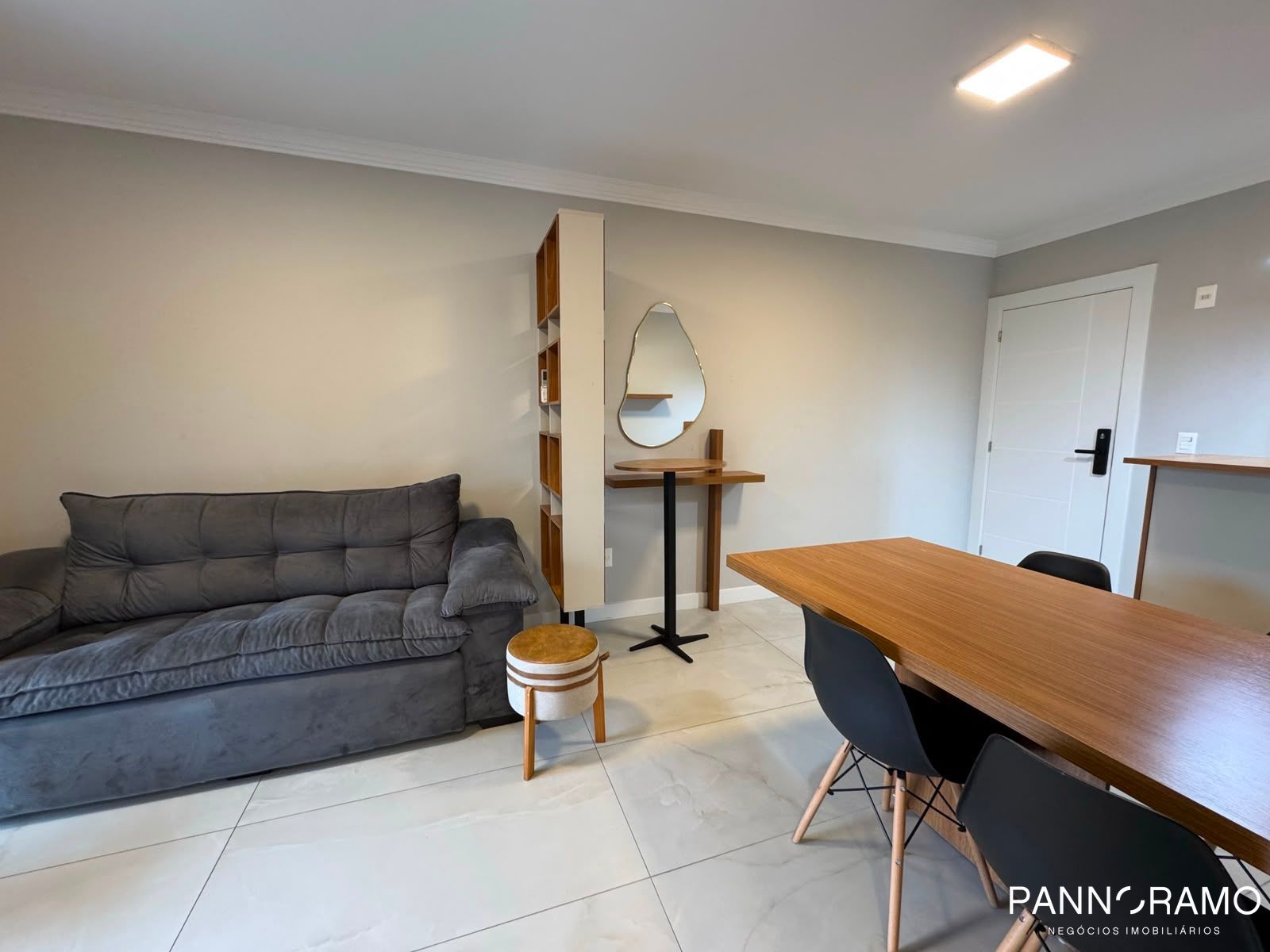 Apartamento, 2 quartos, 70 m² - Foto 1