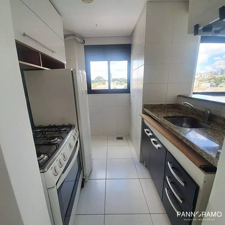 Apartamento, 2 quartos, 75 m² - Foto 48