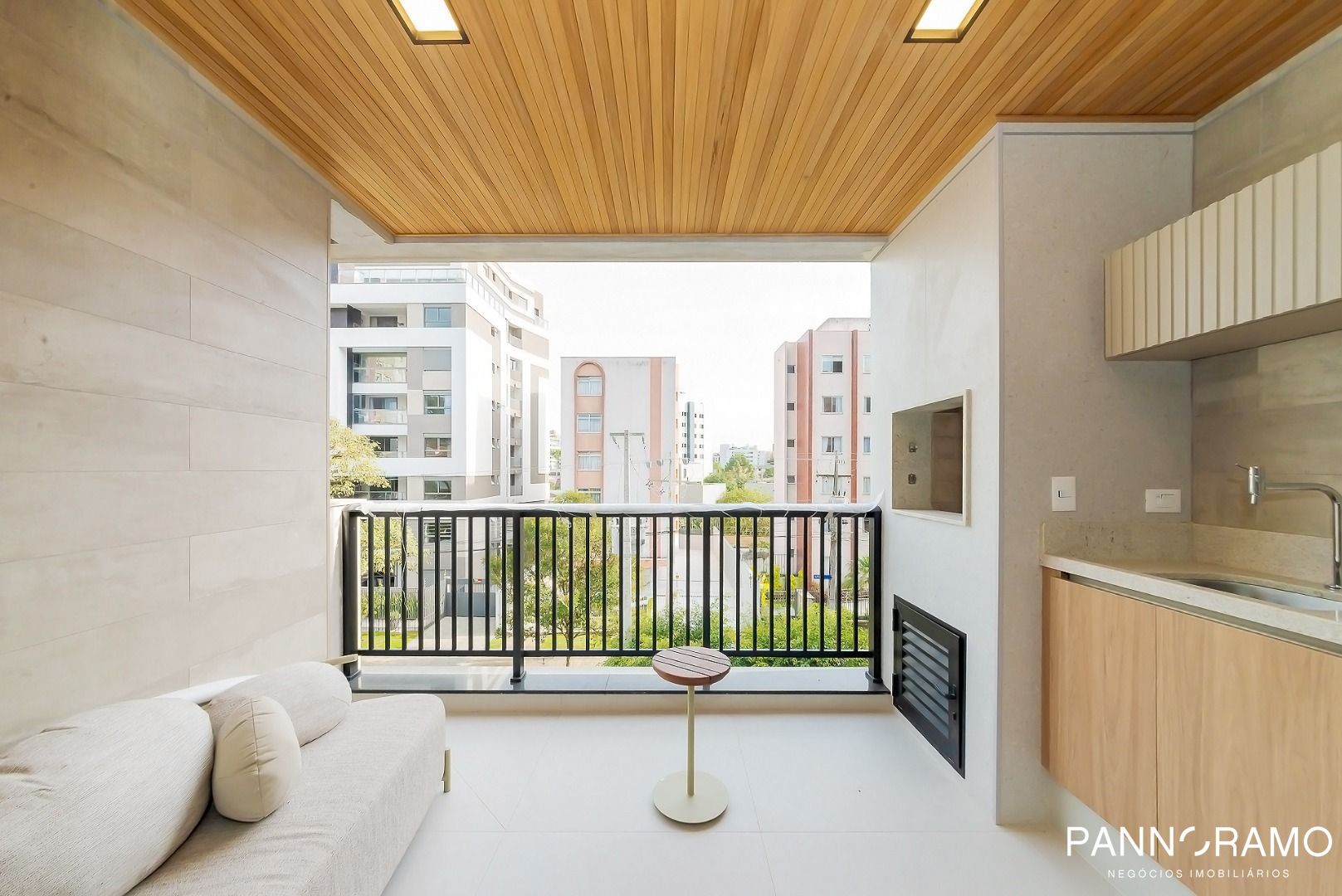 Apartamento, 2 quartos, 96 m² - Foto 50