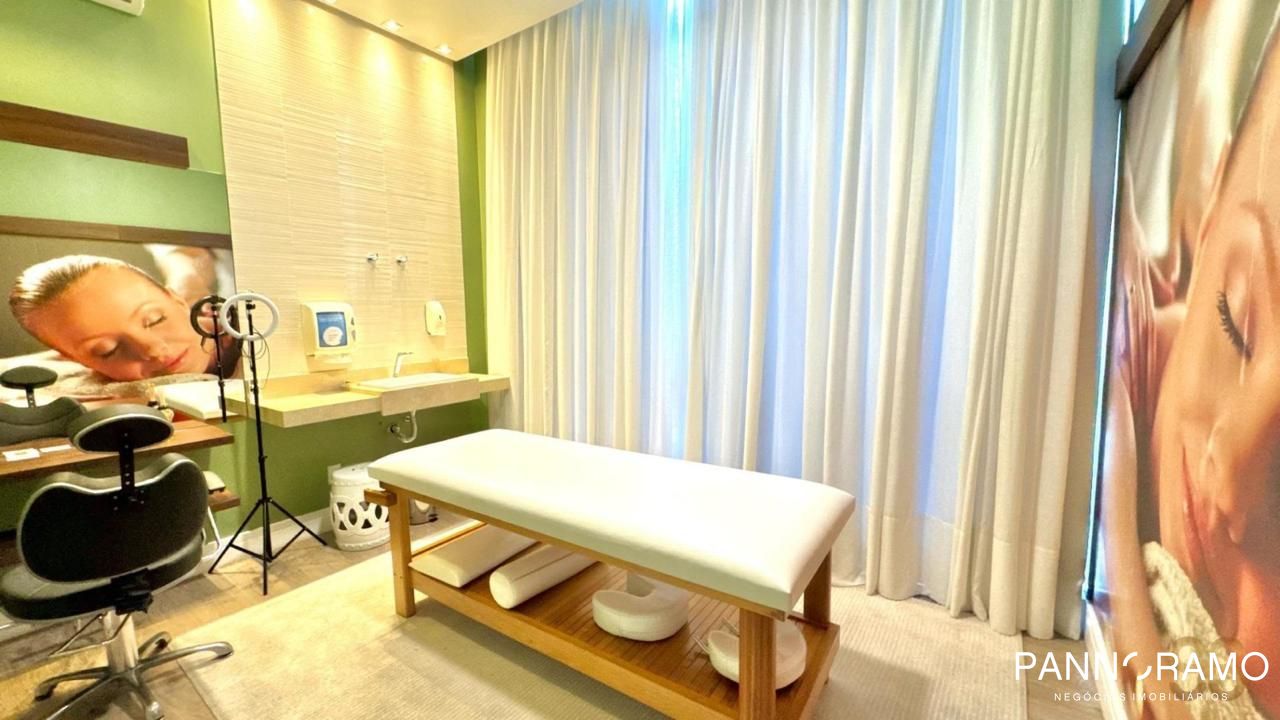 Apartamento, 3 quartos, 117 m² - Foto 38