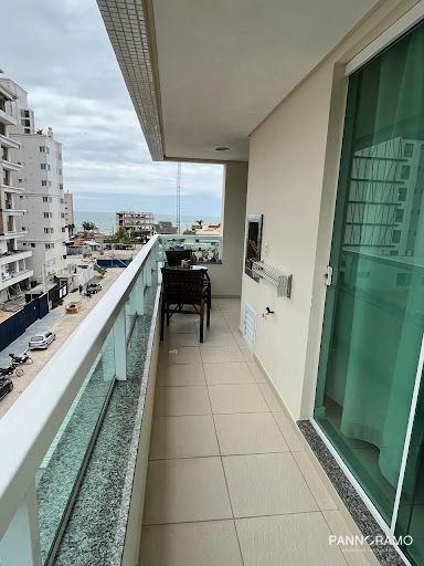 Apartamento, 2 quartos, 74 m² - Foto 7