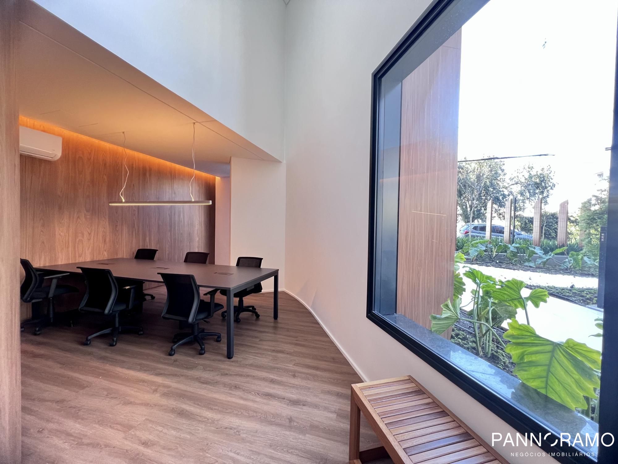 Cobertura, 3 quartos, 256 m² - Foto 19