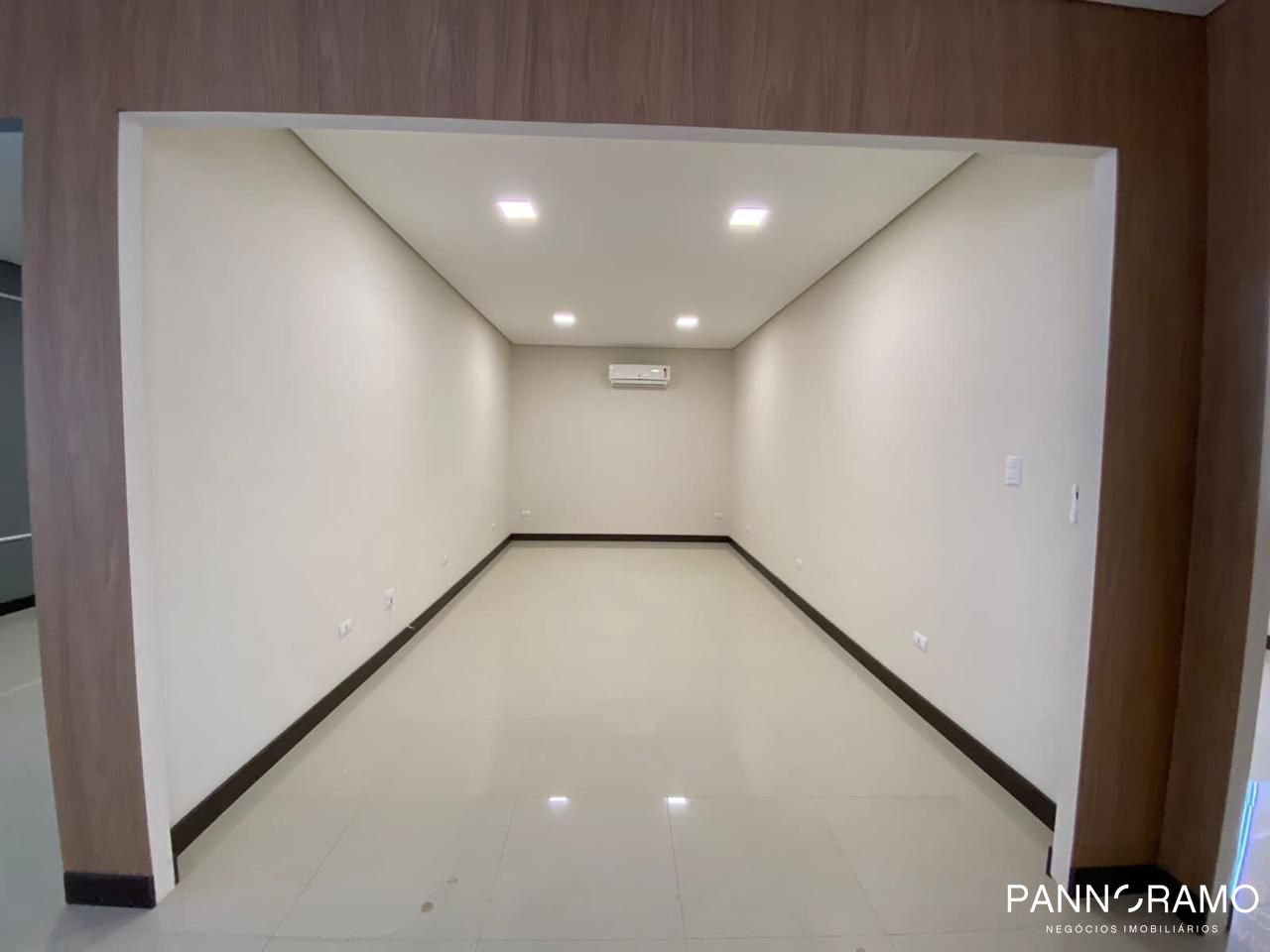 Sala-Conjunto, 280 m² - Foto 13