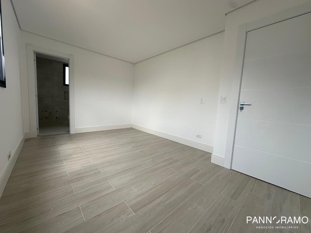Casa, 4 quartos, 160 m² - Foto 16