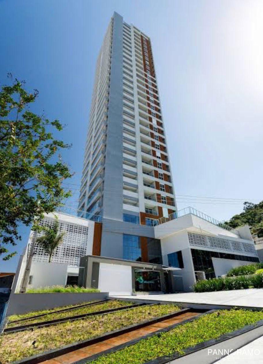 Apartamento, 2 quartos, 64 m² - Foto 15