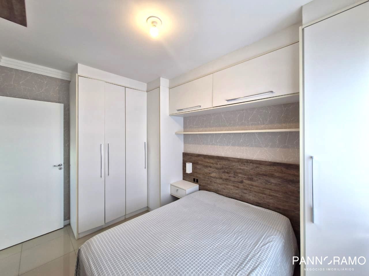 Apartamento, 2 quartos, 51 m² - Foto 16
